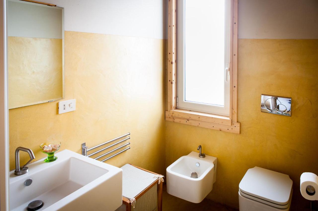 Bed & Breakfast Casale Artemisia