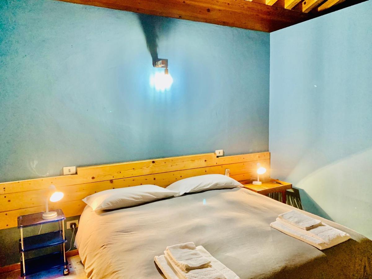 Bed & Breakfast Casale Artemisia Capalbio