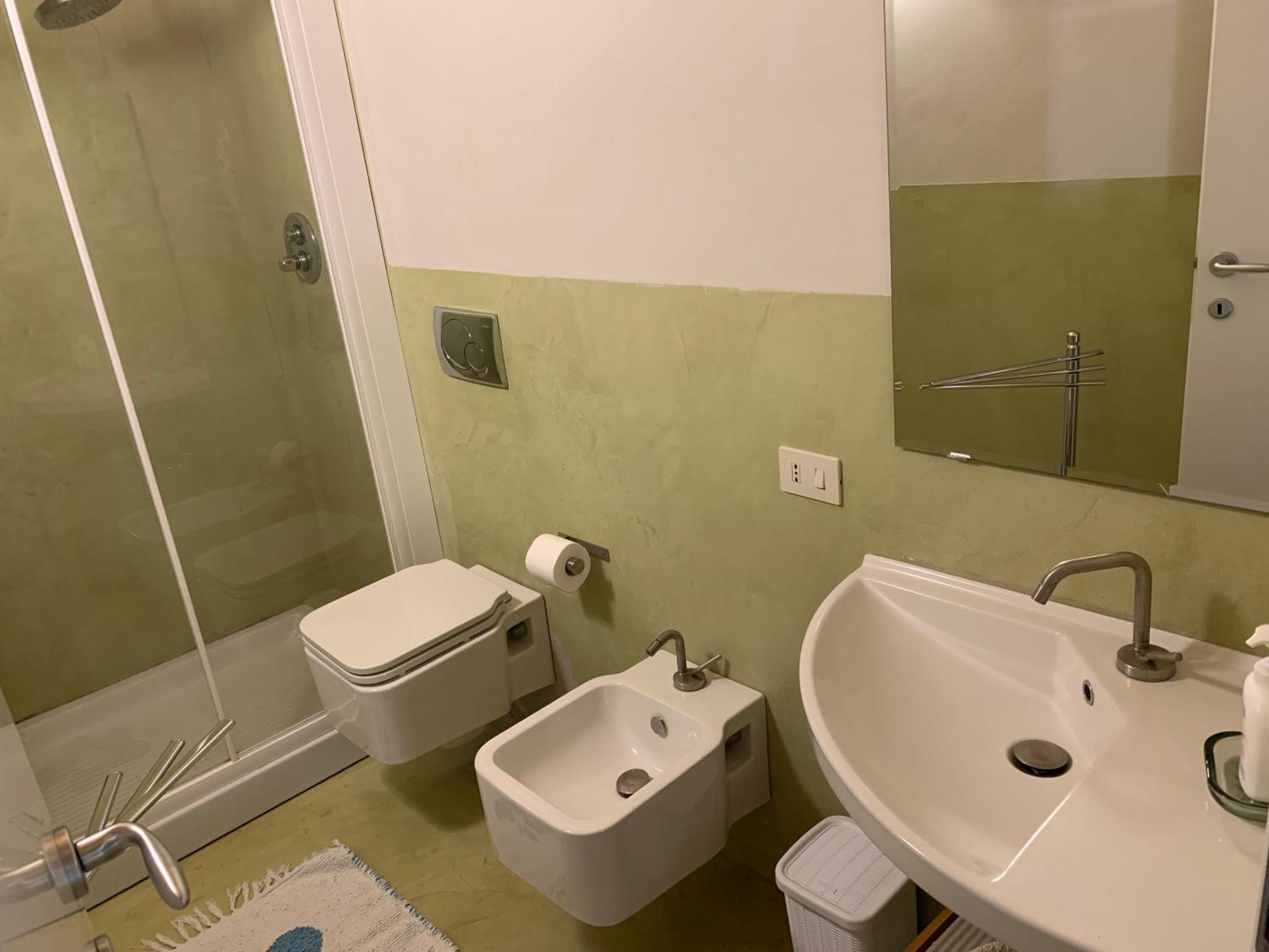 Bed & Breakfast Casale Artemisia